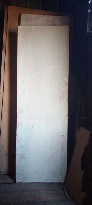 Окна со    стеклом