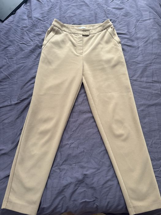 Женская одежда 12 storeez