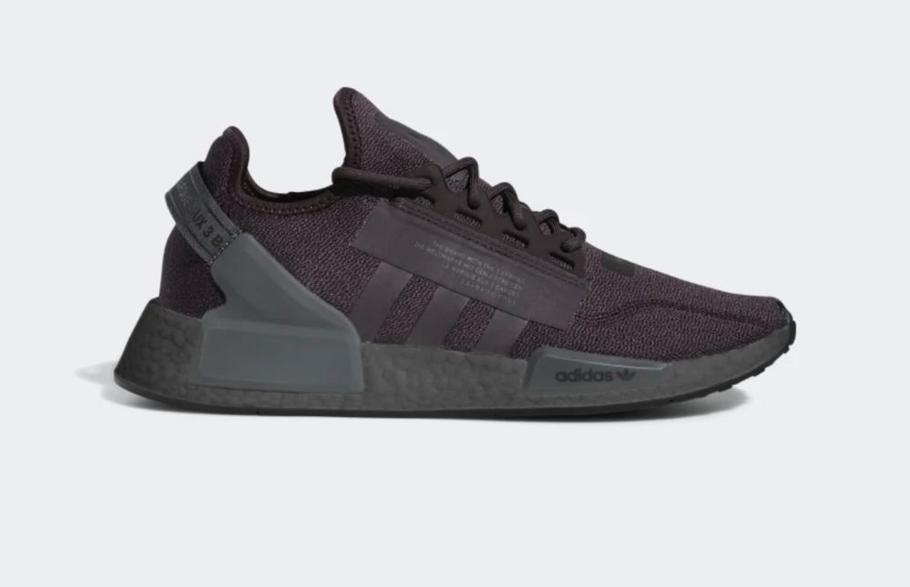 Olx nmd sales