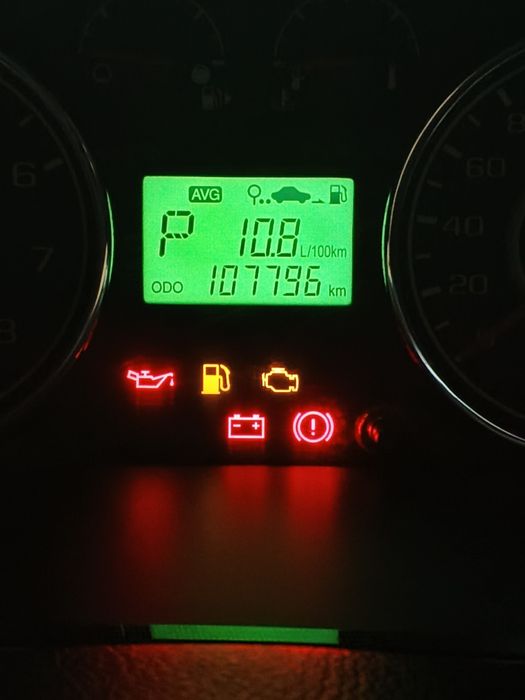 Продаётся жентра жентра сотилади срочно