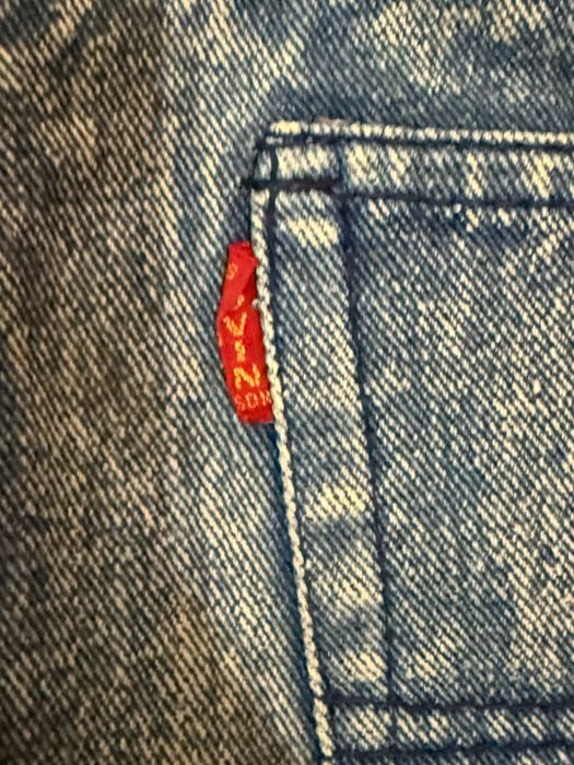 Продам ретро джинсы