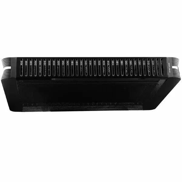 Микатермический обогреватель IMBO