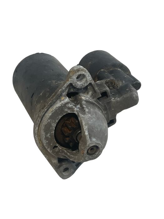 Electromotor Toyota Avensis _T25_ 2003 - 2008 1.8B 0986018480