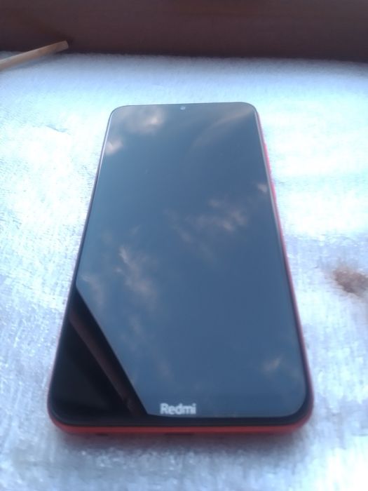 Редми 8А 2/32 сотилади срочна