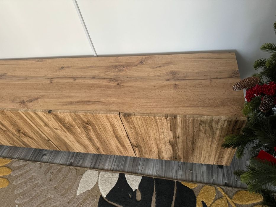 Mobila | Comoda TV - Stare Impecabila !