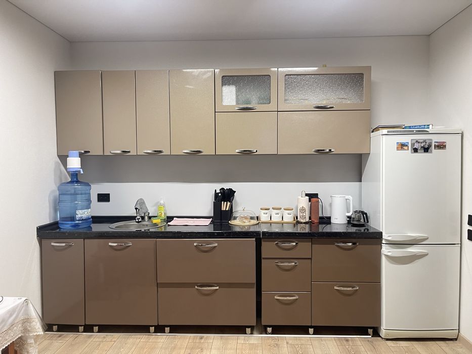 Сдам комнату девушке