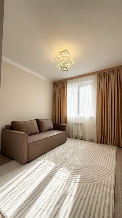 Продается Assalom sohil 2/7/10 Golden House Яшнабадский район