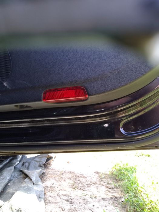 Piese Passat B6 . 170 cai