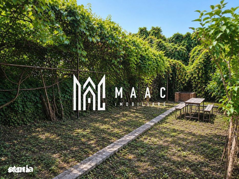 Apartament 4 camere de vânzare | Cisnădie, Ultracentral | pivniță