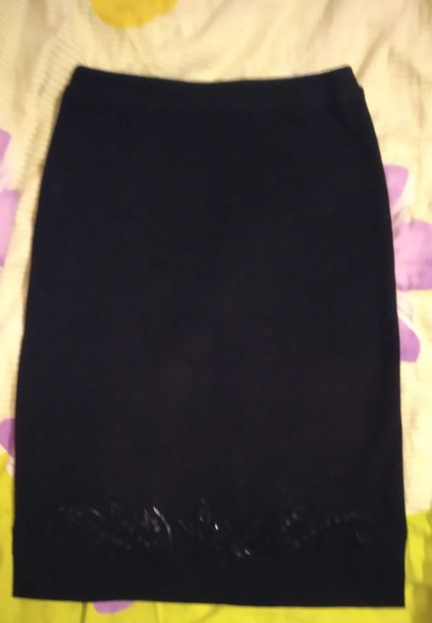 Распродажа. Юбки. Разный фасон.