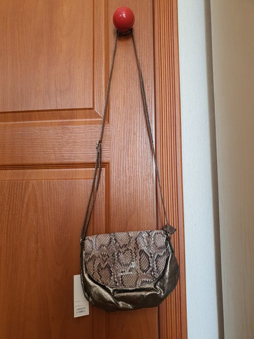 Продам новую сумку