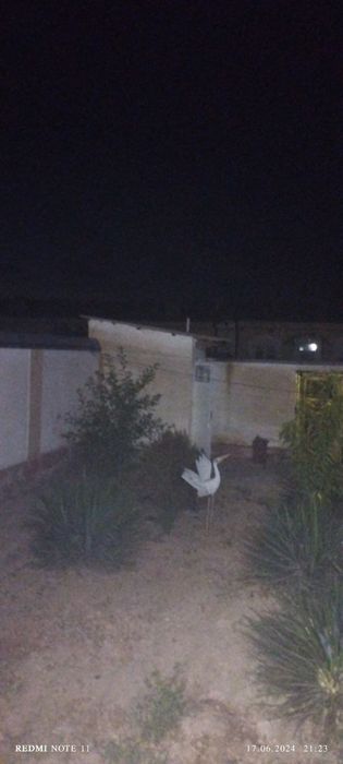 Продам коттедж 2 соток 3 комнаты