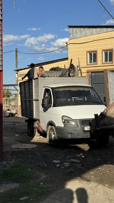 Прием металла Алматы!