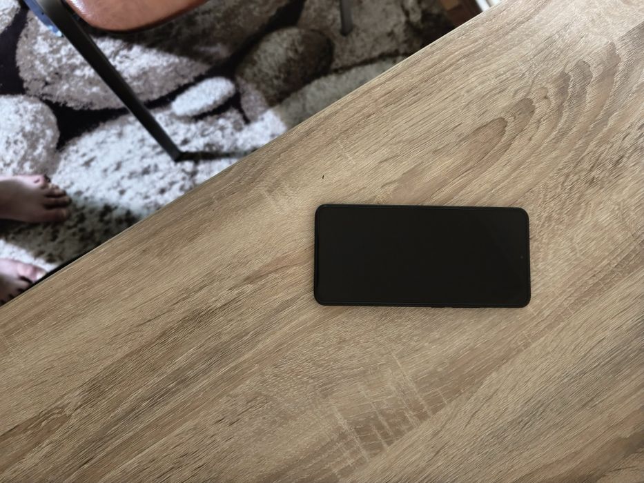 Xiaomi 13T Pro excelent