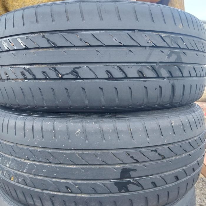 Продам баллоны на