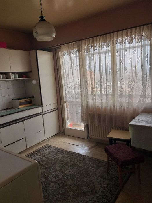 Продава се Тристаен апартамент в Димитровград - 80 кв.м за 542 €/кв.м - Снимка #5