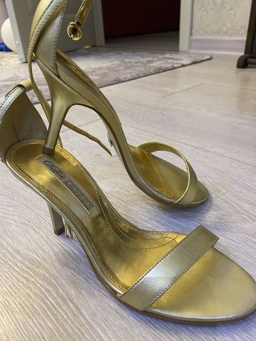 Обувь женская