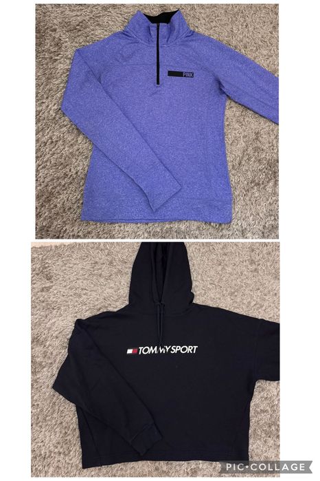 Оригинални блузи Calvin Klein,Nike,Adidas,Under Armour