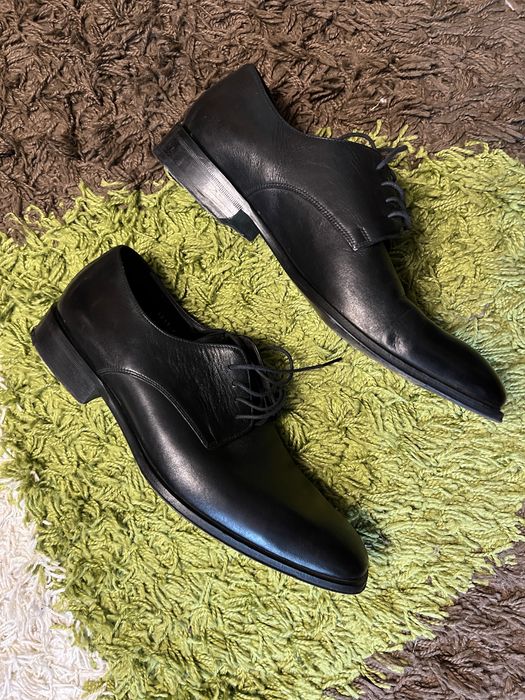Pantofi Denis Creative marimea 44
