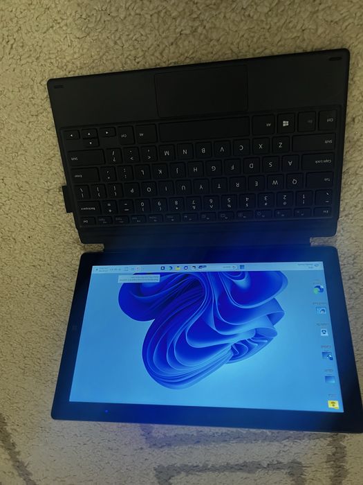 Tablette PC Chuwi Ubook X