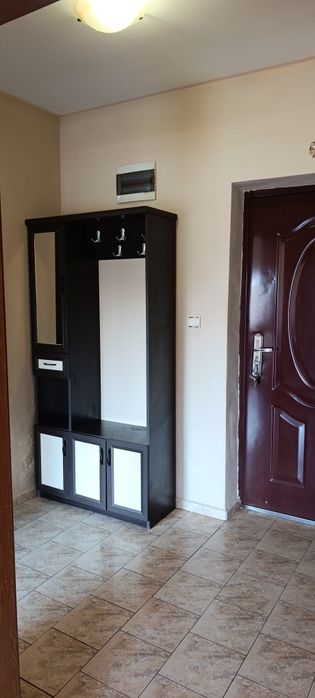 Двустаен Наем топ локация Свиленград