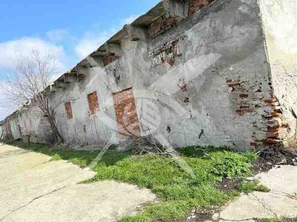 Парцел в гр.Средец! 102288