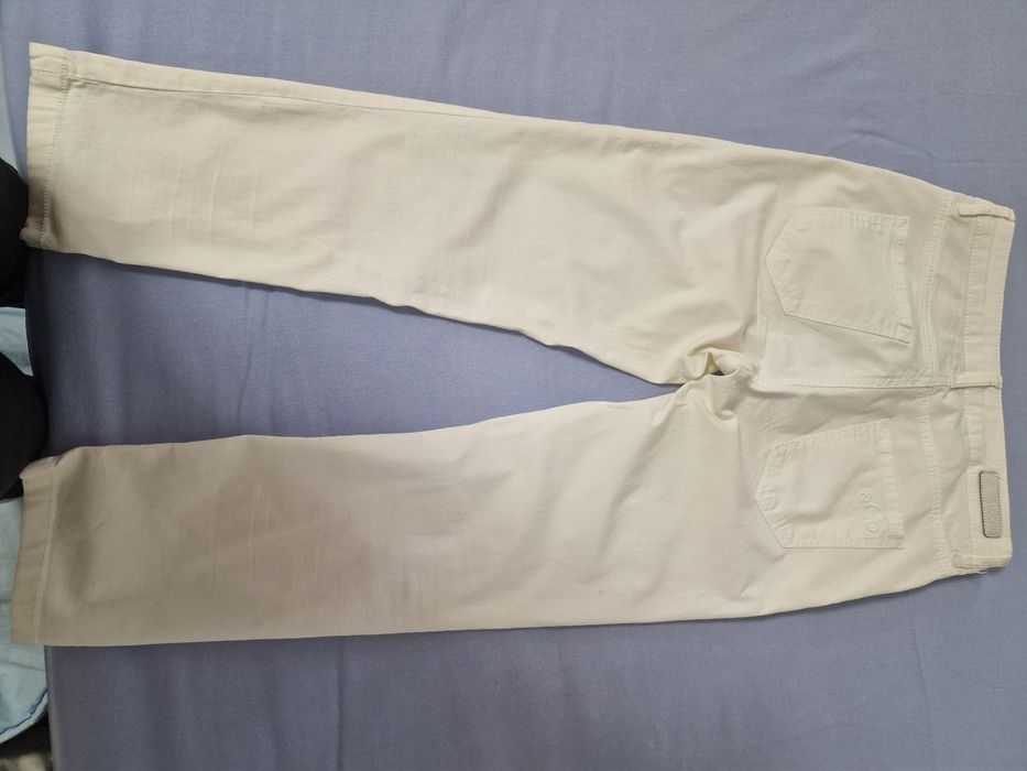 Pantalon damă Max&Co