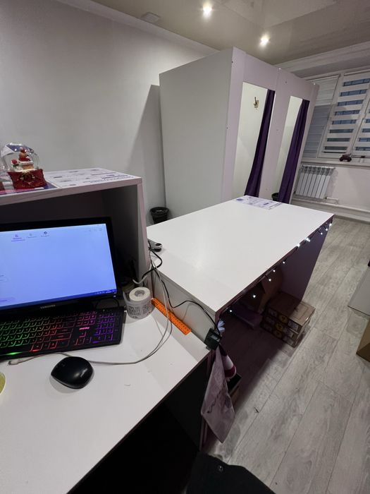 Продам помешение