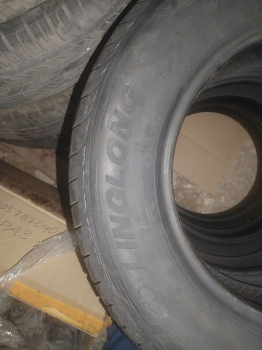 Продам 14/185/70