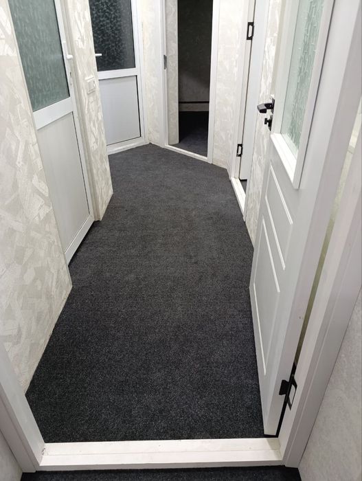 Срочно продам свой дом 3 ком