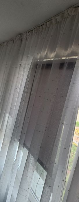 Vand ap 2 camere
