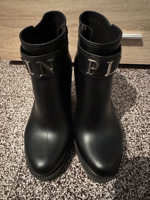 Philipp Plein боти