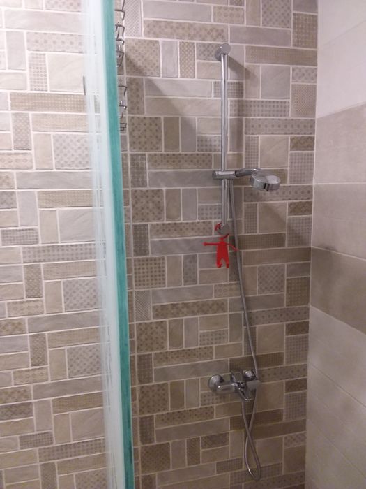 Vând apartament 2 camere ARED R23- Kaufland