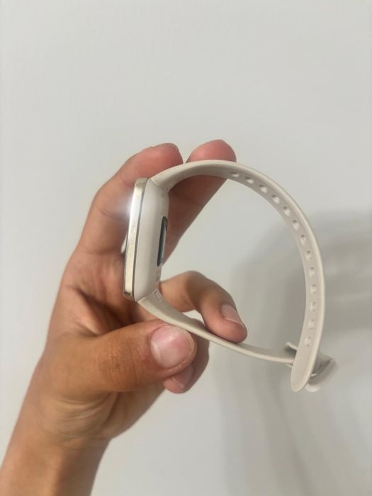 Смарт часы Xaomi band 7 pro