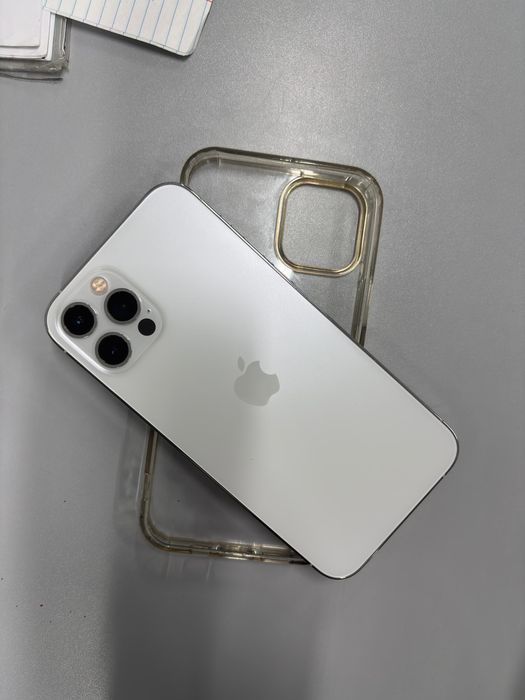 Iphone 12 pro обмен без доплаты