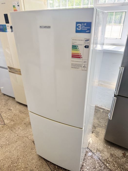 Гарантия и доставка в подарок