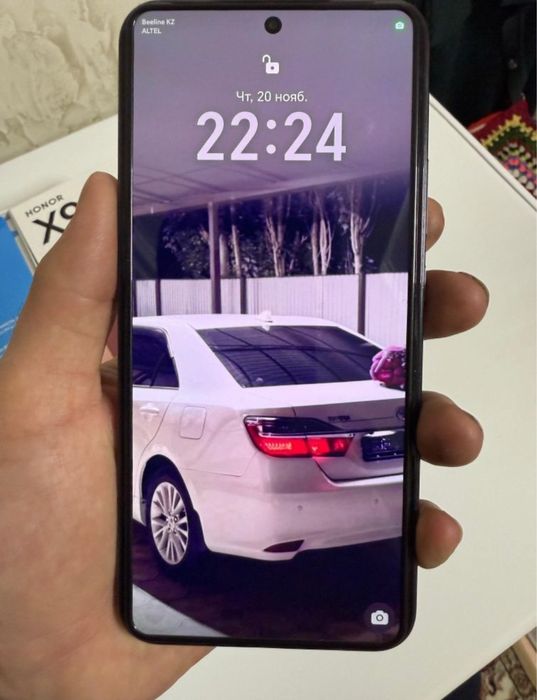 Продам или обмен