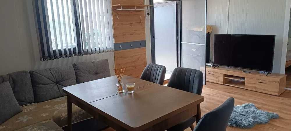 Продава се Къща в с. Равадиново, Област Бургас - 250 кв.м за 400 €/кв.м - Снимка #1