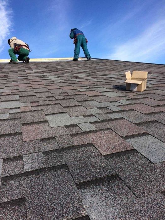 Металлочерепица Гибкая черепица, Профлист, Профнастил Венеция Панорама