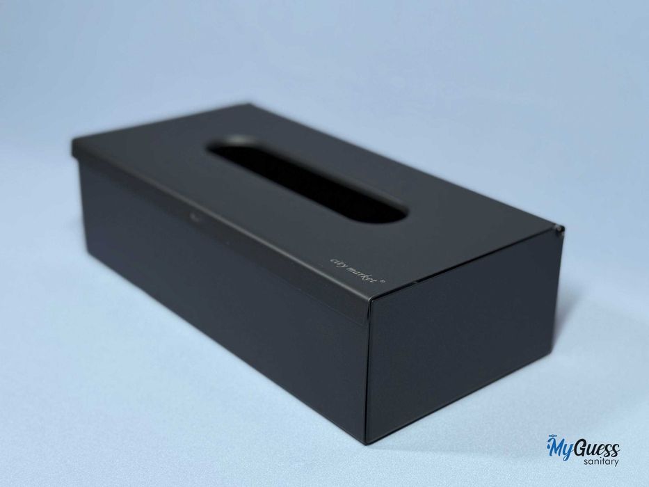 Диспенсер для салфеток ДУБАЙ