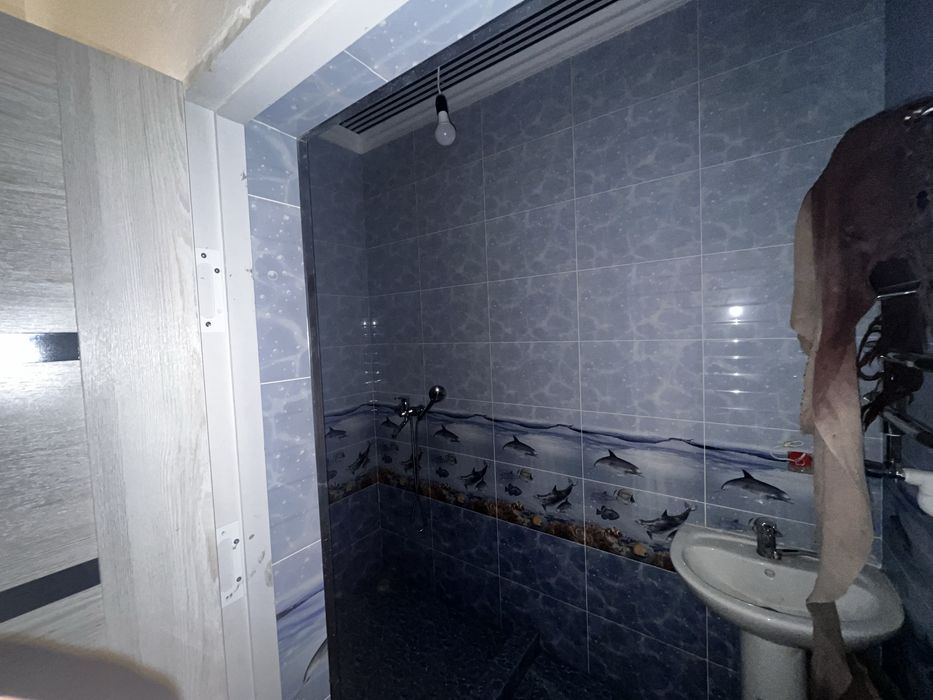Аренда квартиры