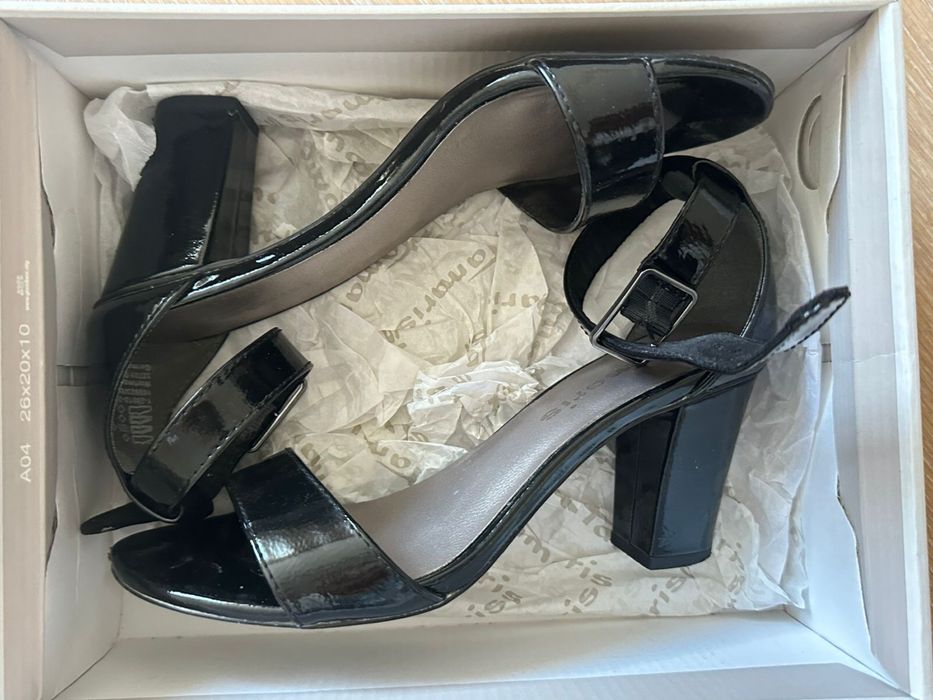 Продам обувь, качественная