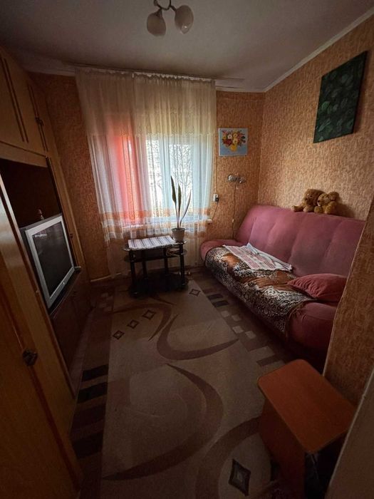 Продам частный дом