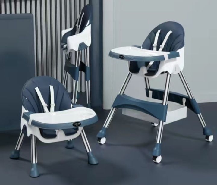 Стол кормление почти новый