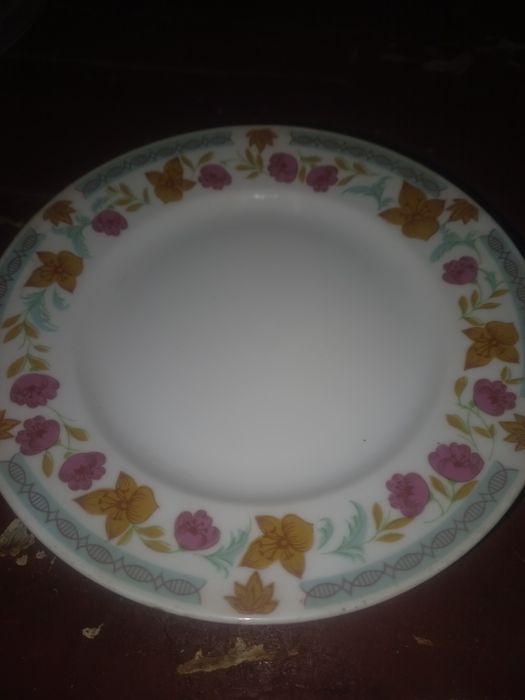 Кухонная посуда доя дома