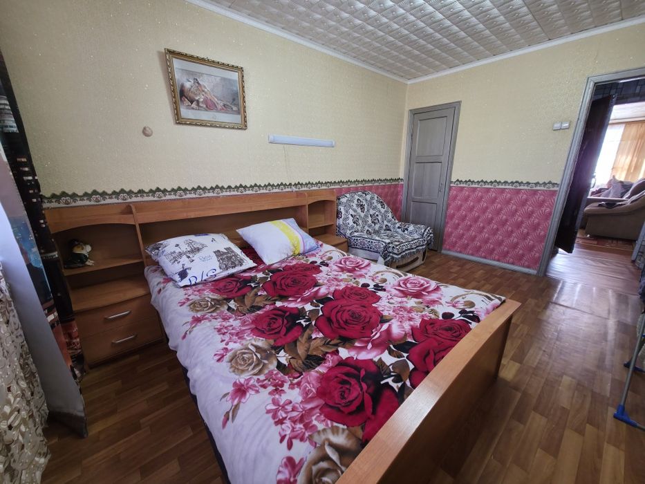 Сдам квартиры посуточно.