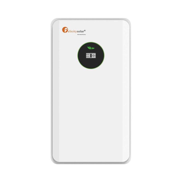 Литий-железо-фосфатный аккумулятор (нестандартный)  FLA48100, FLA48200