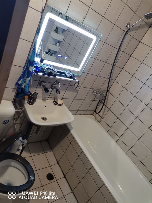 Продава се Четиристаен апартамент в Монтана, Изгрев - 144 кв.м за 778 €/кв.м - Снимка #13