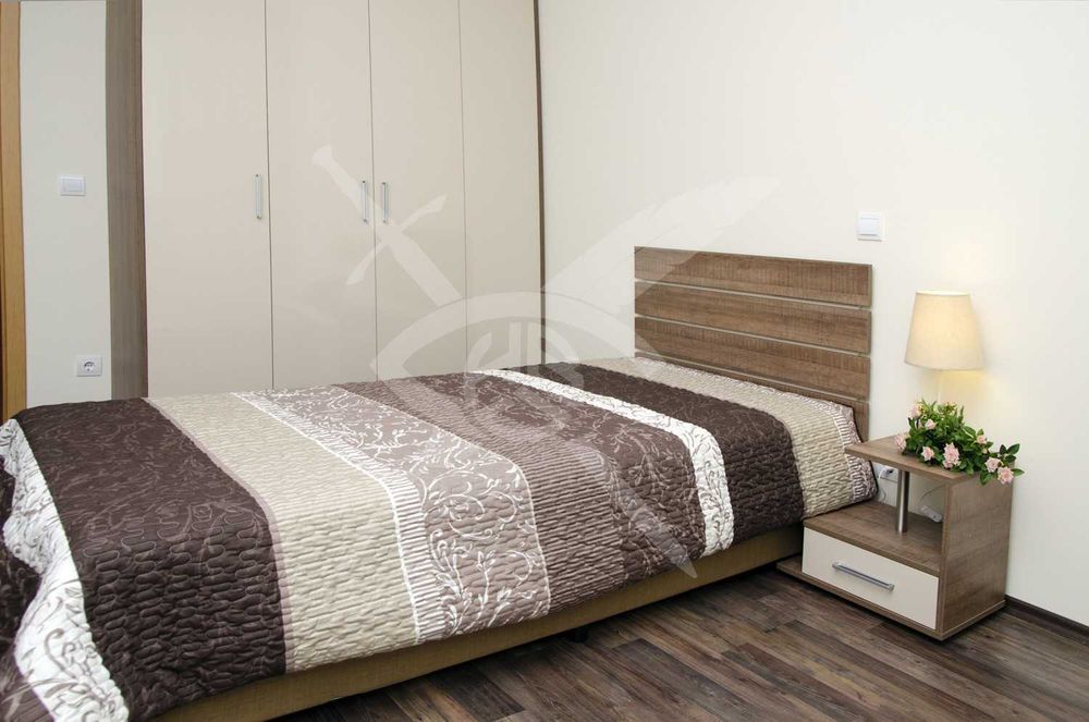 Многостаен апартамент в кв.Кършияка 48224