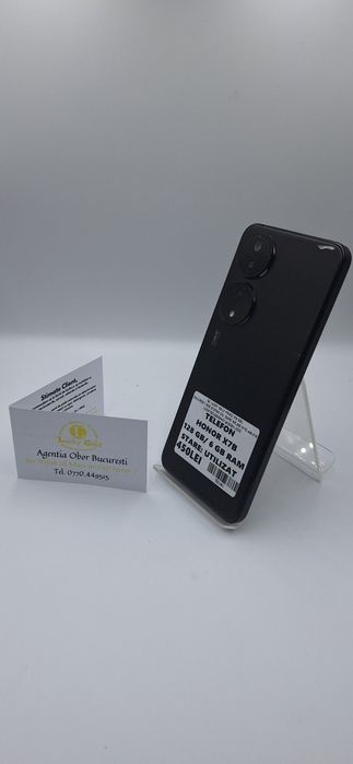 Honor x6b 128Gb 6Gb Garantie/Factura #52101